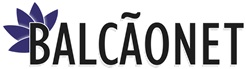Balcãonet Logo